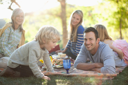 Вы сейчас просматриваете 13 октября круглый стол "Как построить и сохранить семейное счастье?"