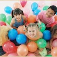 15-16 ноября 2014 — 10 советов — «Как создать дружескую атмосферу в детском коллективе?»