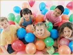 You are currently viewing 15-16 ноября 2014 — 10 советов — «Как создать дружескую атмосферу в детском коллективе?»